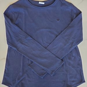 Bundle of tops and pants. Great for back to school